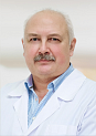 Чаков Виктор Владимирович